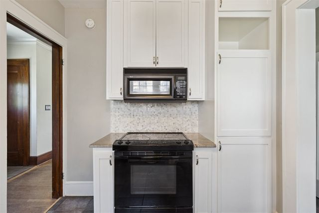 1208 NW 38th Street, Oklahoma City, OK 73118