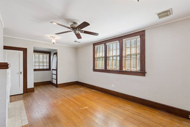 1208 NW 38th Street, Oklahoma City, OK 73118