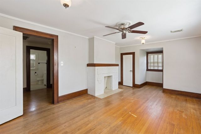 1208 NW 38th Street, Oklahoma City, OK 73118