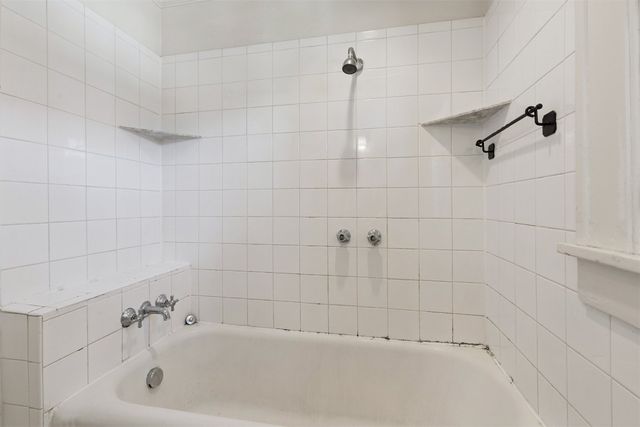1208 NW 38th Street, Oklahoma City, OK 73118