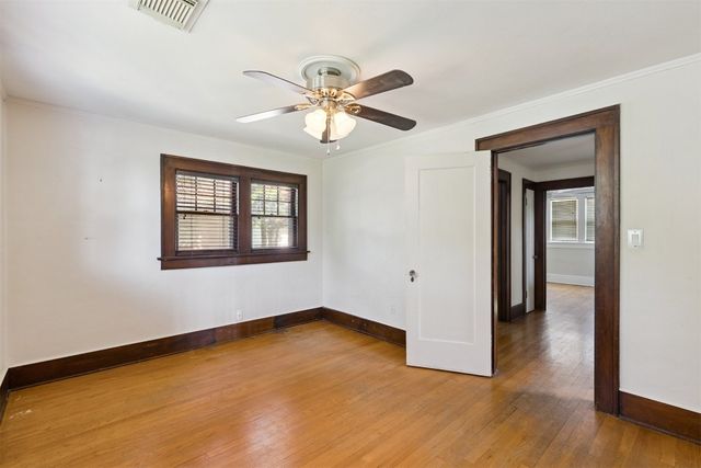 1208 NW 38th Street, Oklahoma City, OK 73118
