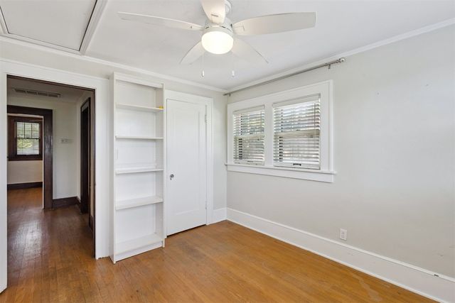 1208 NW 38th Street, Oklahoma City, OK 73118