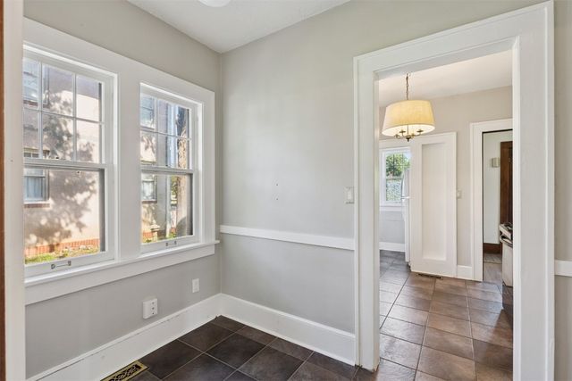 1208 NW 38th Street, Oklahoma City, OK 73118