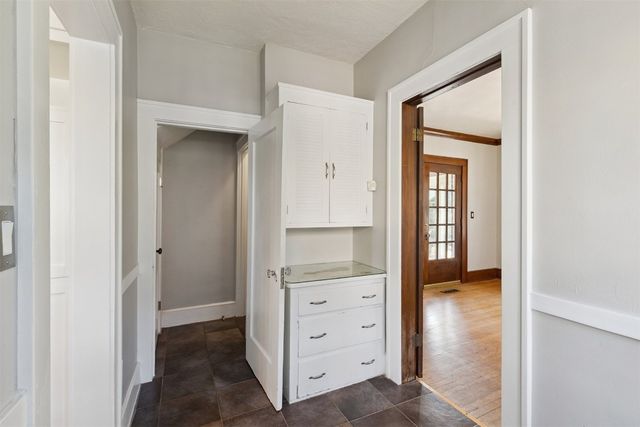 1208 NW 38th Street, Oklahoma City, OK 73118