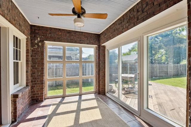 1208 NW 38th Street, Oklahoma City, OK 73118