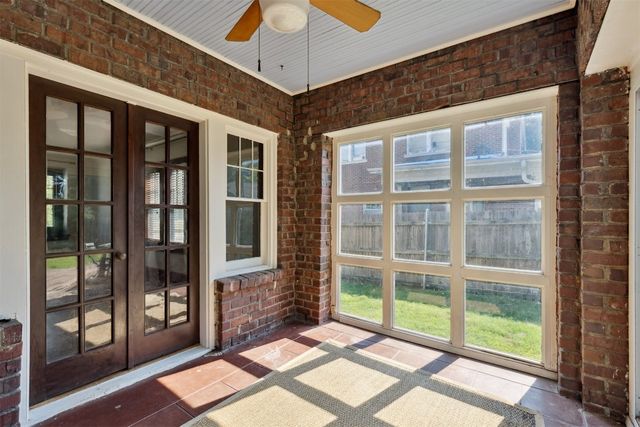 1208 NW 38th Street, Oklahoma City, OK 73118