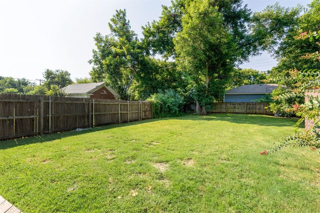 1208 NW 38th Street, Oklahoma City, OK 73118