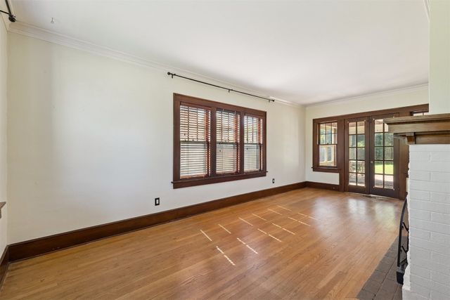 1208 NW 38th Street, Oklahoma City, OK 73118