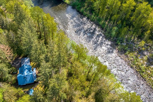 58200 E Marmot Road, Sandy, OR 97055