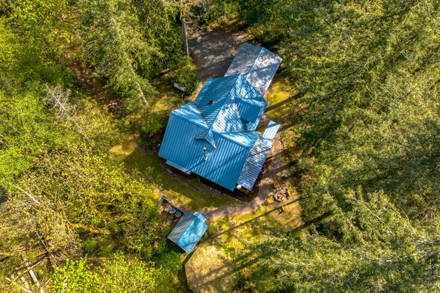 58200 E Marmot Road, Sandy, OR 97055