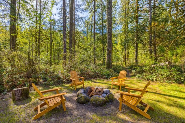 58200 E Marmot Road, Sandy, OR 97055