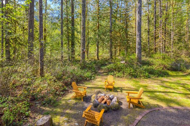 58200 E Marmot Road, Sandy, OR 97055