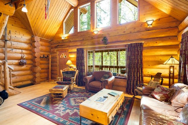 58200 E Marmot Road, Sandy, OR 97055