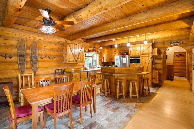 58200 E Marmot Road, Sandy, OR 97055