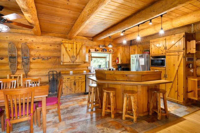 58200 E Marmot Road, Sandy, OR 97055