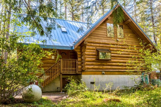58200 E Marmot Road, Sandy, OR 97055