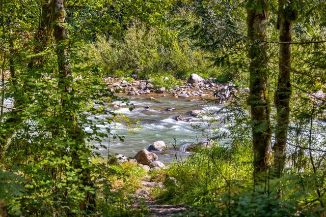 58200 E Marmot Road, Sandy, OR 97055