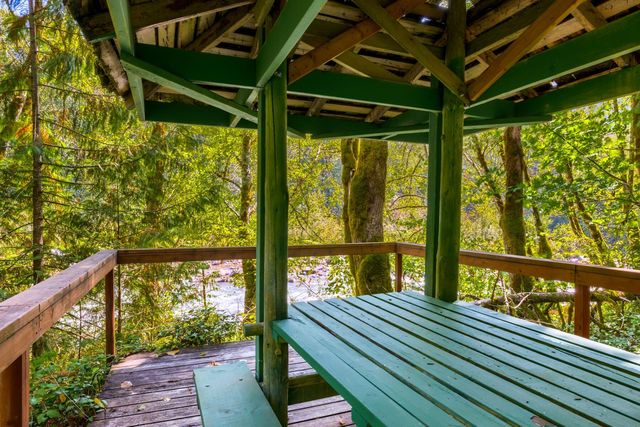 58200 E Marmot Road, Sandy, OR 97055