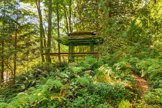 58200 E Marmot Road, Sandy, OR 97055