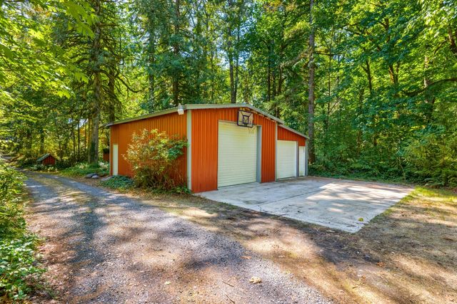 58200 E Marmot Road, Sandy, OR 97055