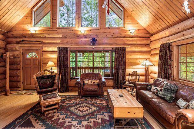 58200 E Marmot Road, Sandy, OR 97055