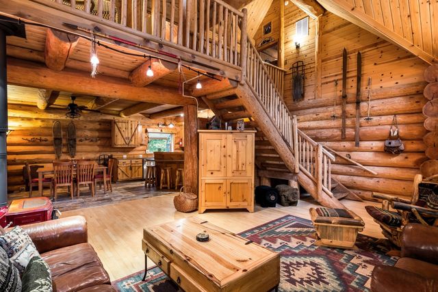 58200 E Marmot Road, Sandy, OR 97055
