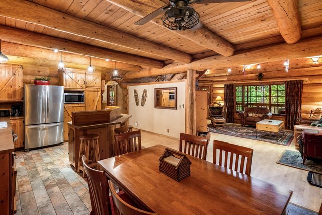 58200 E Marmot Road, Sandy, OR 97055