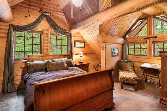 58200 E Marmot Road, Sandy, OR 97055