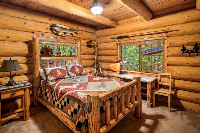58200 E Marmot Road, Sandy, OR 97055