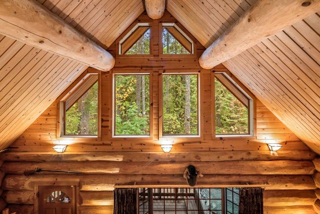 58200 E Marmot Road, Sandy, OR 97055