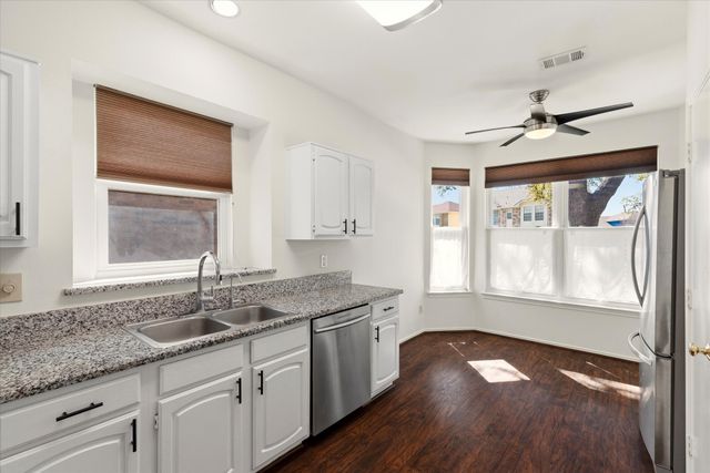 2151 Falcon Ridge Drive, Carrollton, TX 75010