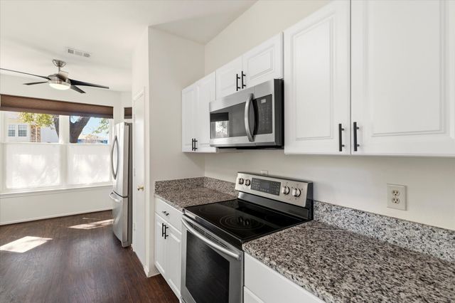 2151 Falcon Ridge Drive, Carrollton, TX 75010