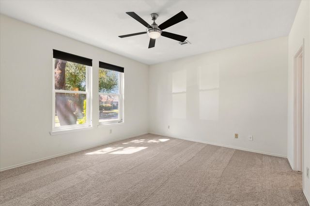 2151 Falcon Ridge Drive, Carrollton, TX 75010