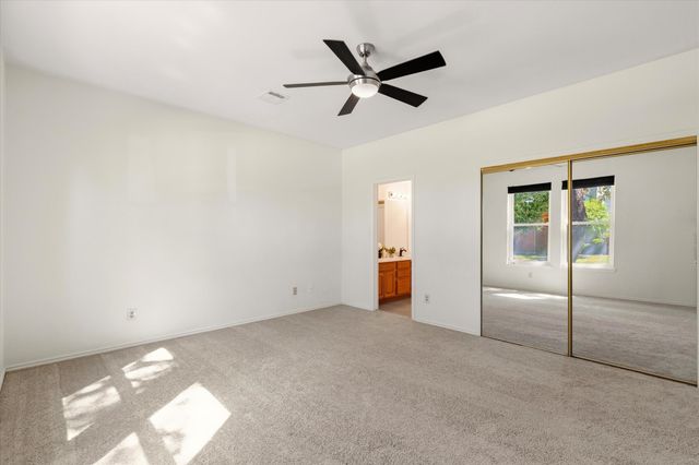 2151 Falcon Ridge Drive, Carrollton, TX 75010