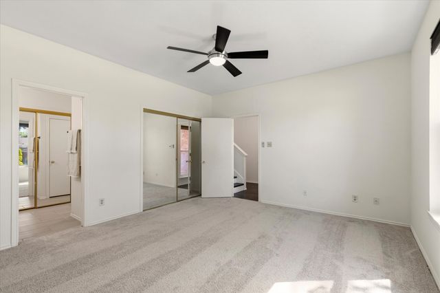 2151 Falcon Ridge Drive, Carrollton, TX 75010