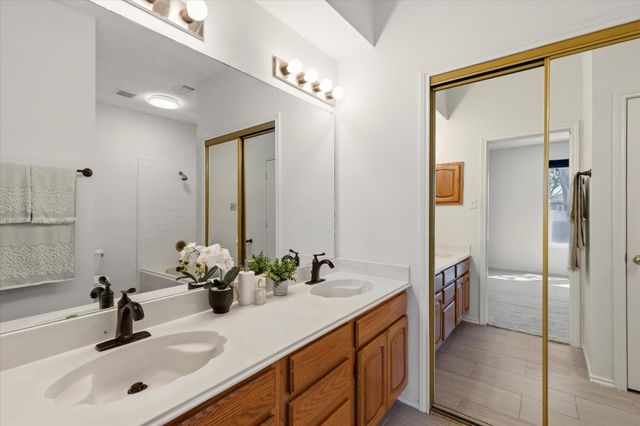 2151 Falcon Ridge Drive, Carrollton, TX 75010