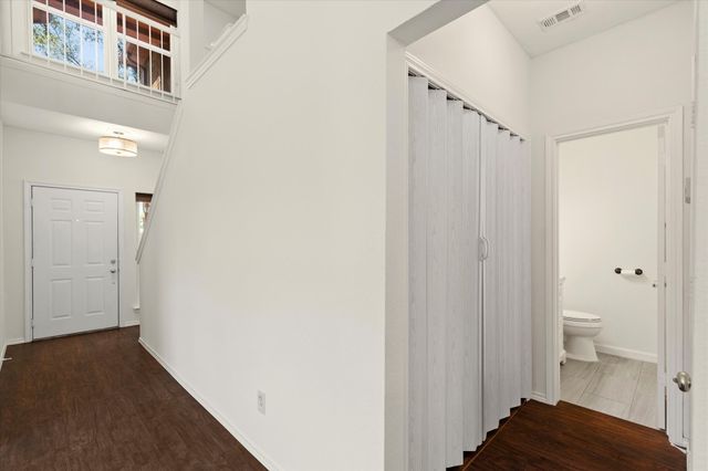 2151 Falcon Ridge Drive, Carrollton, TX 75010