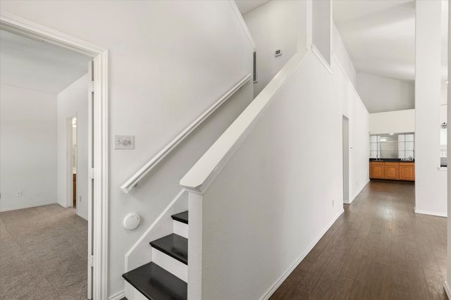 2151 Falcon Ridge Drive, Carrollton, TX 75010