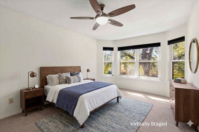 2151 Falcon Ridge Drive, Carrollton, TX 75010