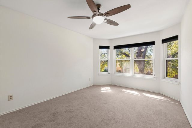 2151 Falcon Ridge Drive, Carrollton, TX 75010