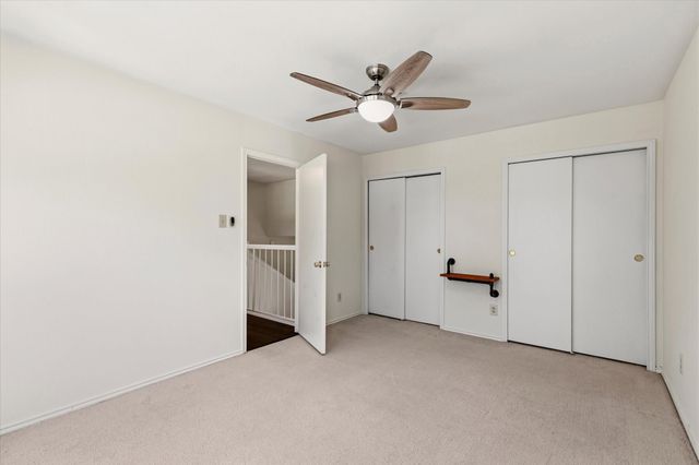 2151 Falcon Ridge Drive, Carrollton, TX 75010