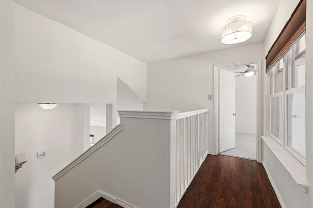 2151 Falcon Ridge Drive, Carrollton, TX 75010