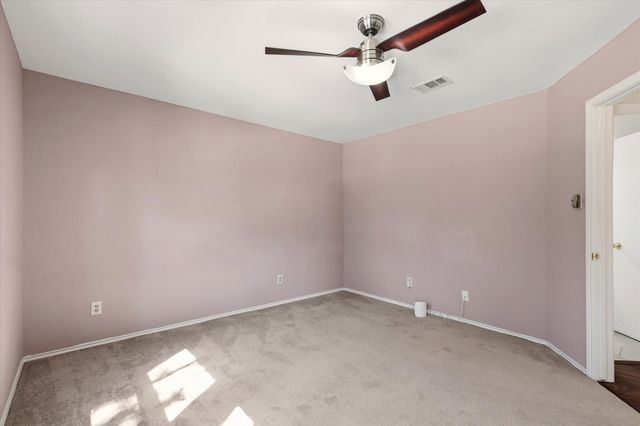 2151 Falcon Ridge Drive, Carrollton, TX 75010