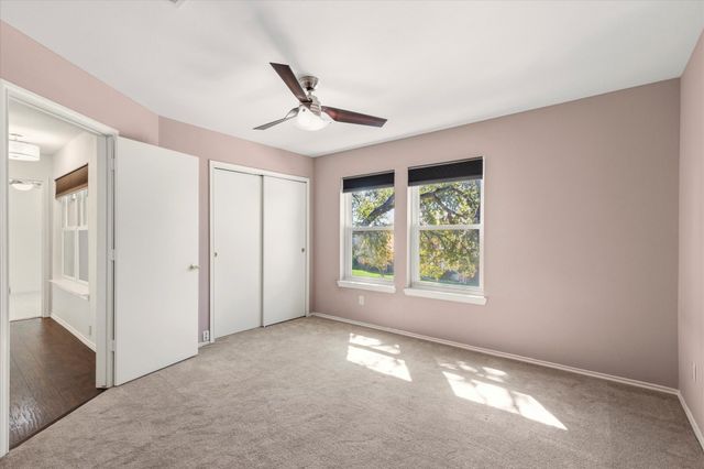 2151 Falcon Ridge Drive, Carrollton, TX 75010