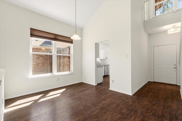 2151 Falcon Ridge Drive, Carrollton, TX 75010