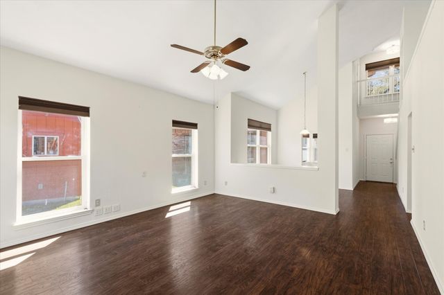 2151 Falcon Ridge Drive, Carrollton, TX 75010