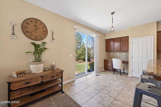 1516 Lasso Lane, Gardnerville, NV 89410