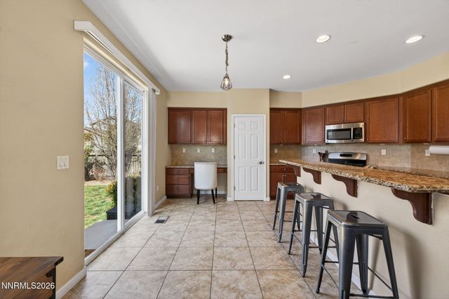 1516 Lasso Lane, Gardnerville, NV 89410