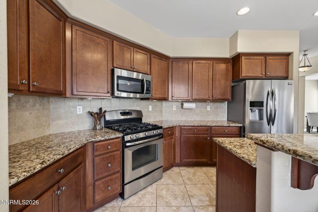 1516 Lasso Lane, Gardnerville, NV 89410