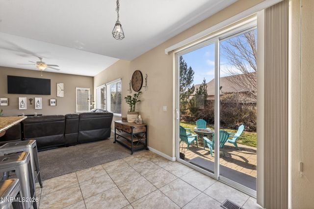 1516 Lasso Lane, Gardnerville, NV 89410